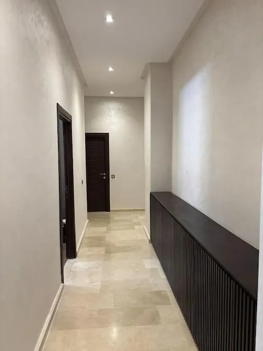 Luxury Apartment In Marrakech Marrakesh 0*,  Morocco